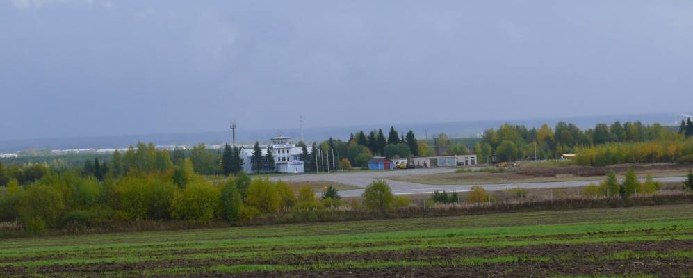 
            Фотография Золотавцево