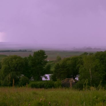 Александрово