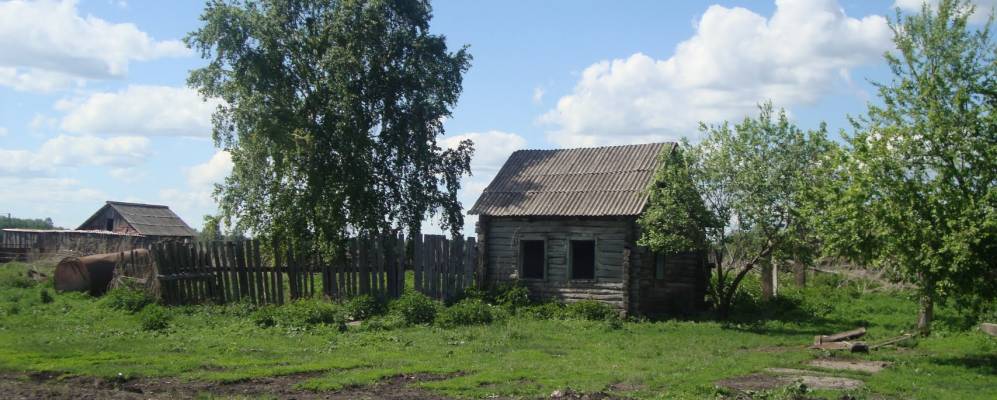 Новосибирские деревни. Деревни Убинского района Новосибирской. Деревня Тынгиза Кыштовский район. Пешково, Новосибирская область. Деревня Ургуль Северный район Новосибирская область.