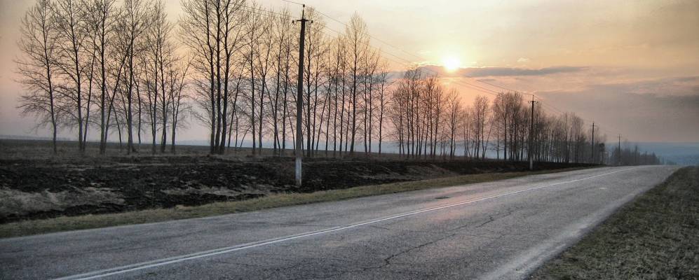 
            Фотография Гвоздево