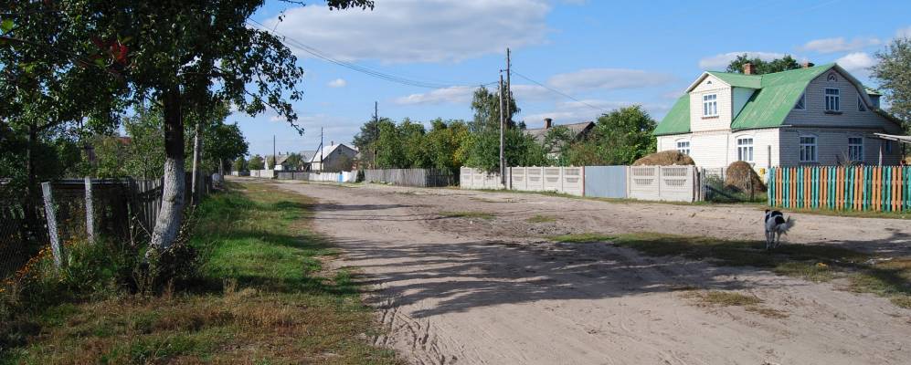 Сел ровно. Ровенская область Сарненский район. Ровенская область Сарненский район село Карпиловка. Нижняя Яблонька Львовская область. Украина Ровненская обл.