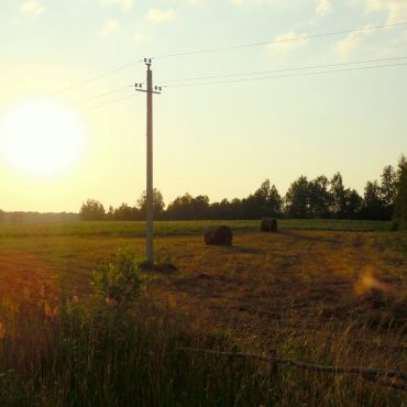 Алевайцыно