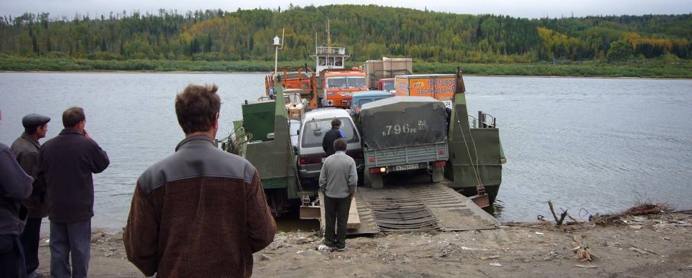 Карта раздолинск мотыгинского района красноярского края