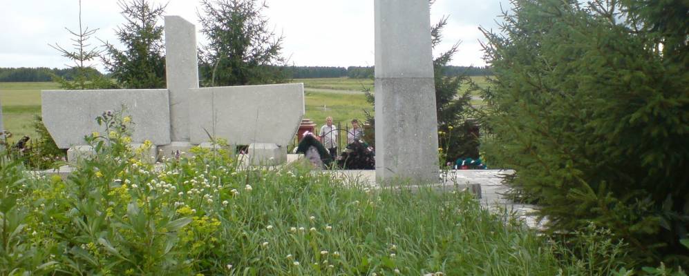 Погода село нагорное. Деревня Новокаменево.