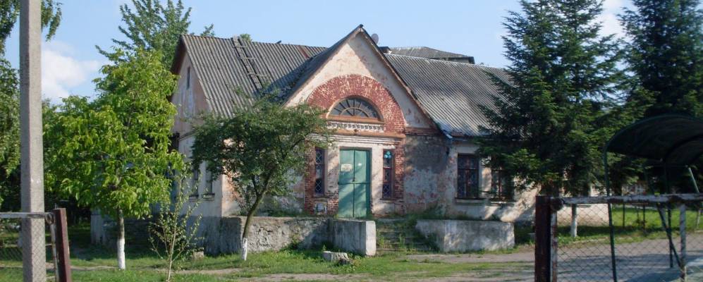 Винницкая обл села. Винницкая область село Бабчинцы. Село Ситковцы Винницкая область. Винницкая область Теплицкий район село Орловка. Село Галайковцы Винницкая область монастырь.