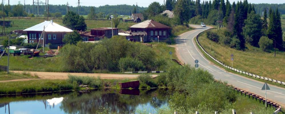 Деревня красногорское. Верхотурский район село Красногорское. Село Красногорское Свердловской области. Новый Златоуст Артинский район. Область села Красногорское.