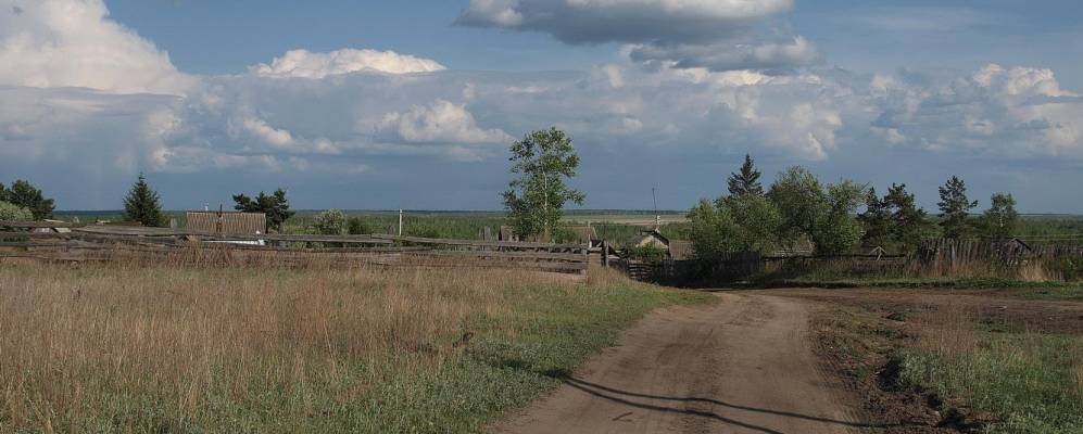 Погода село амурское амурская область. Село Марьяновка Амурская область. Марьяновка Амурская область Октябрьский район. Амурская область село Марьяновка Октябрьский район. Екатеринославка Амурская область Марьяновка.