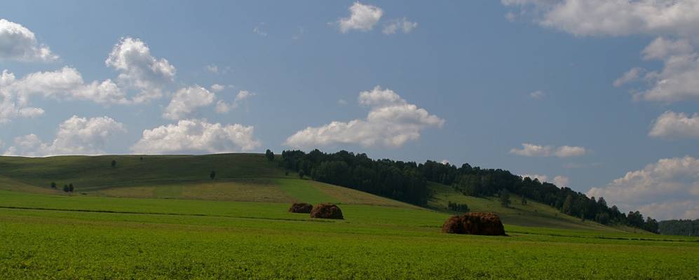 
            Фотография Андрейково