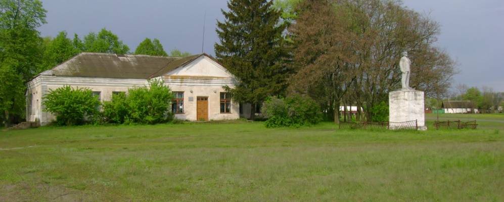 Село полтавское. Имение Панасовка Мечников. Имение Панасовка деревня Ивановка. Поместье Панасовка Харьковской губернии. Миргородский район Полтавской области.