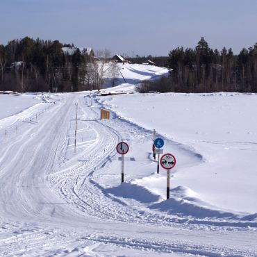 Покатеево