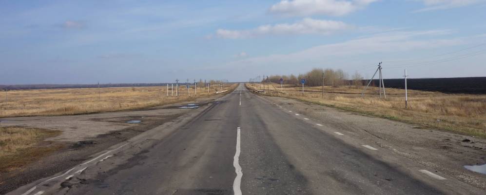 Озерки саратовская область. Озерки Петровский район Саратовская область. Трасса Тамбов Саратов. Р208 трасса Тамбов Саратов. Трасса Тамбов Ртищево Саратов.