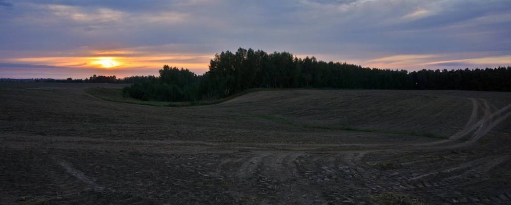 
            Фотография Пукосино