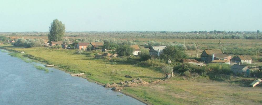 Астрахань аул. Село Жан-аул Камызякского района Астраханской области. Село Лебяжье Астраханская область. Село Лебяжье Астраханская область Камызякский район. Лебяжье Астраханская область Володарский район.