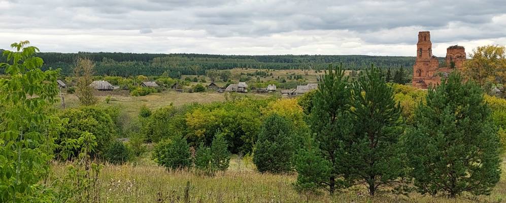 Деревня ульяновская. Городище Ульяновская область. Ульяновская обл дер Городищево есть дорога транспортная. Ульяновская обл дер Городищево на берегу Волги и население какое.