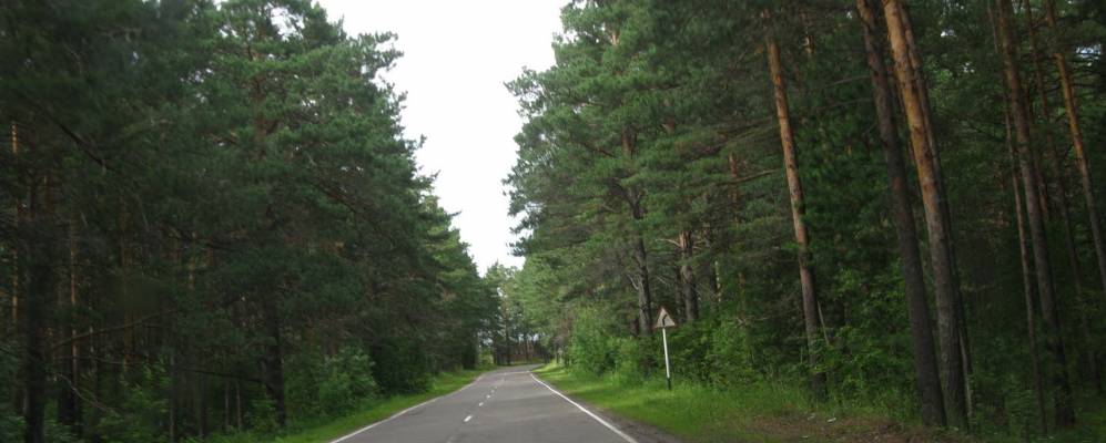 Населенный пункт томск. Вершинино Томской. Село Вершинино Томский район Томская область. Деревня Вершинино Томск. Фото с Вершинино Томская область Томский район.