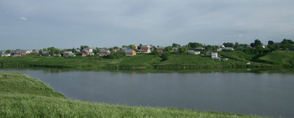 Нижегородская область ответы. Трехозерки Краснооктябрьского района. Деревня Трехозерки Нижегородской области. Деревня Трехозерки Нижегородской области Краснооктябрьского района. Трёхозёрки Краснооктябрьский район.