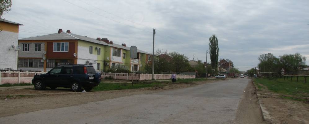 Володарский астраханской. Поселок Володарский Астраханская. Поселок Володаровка Астраханская область. Володарский район Астраханской области пос Володарский. Поселок Володарский Астраханская область Мичурина.