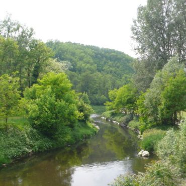 Лонате Чеппино