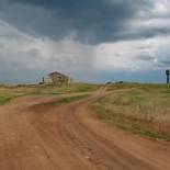 Село табаевка харьковская область. Табаевка Купянский район. Табаевка Харьковская область. Село Ольшана Купянский район. Село Песчаное Купянский район Харьковская область.