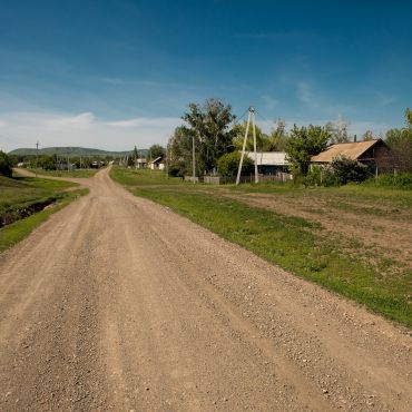 Чеботарево