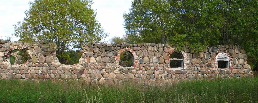 Волосовская деревня. Кудрино (Волосовский район). Деревня Загорицы Волосовский район. Кудрино деревня Ленинградская область. Ленинградская область деревня Загорицы.