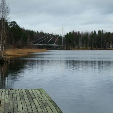 Ээнекоски