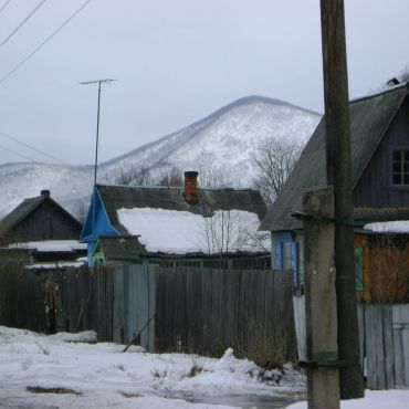 Авангард