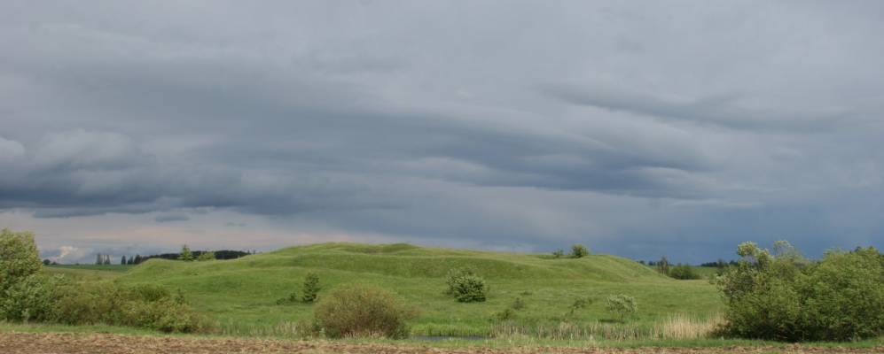 
            Фотография Жадьки