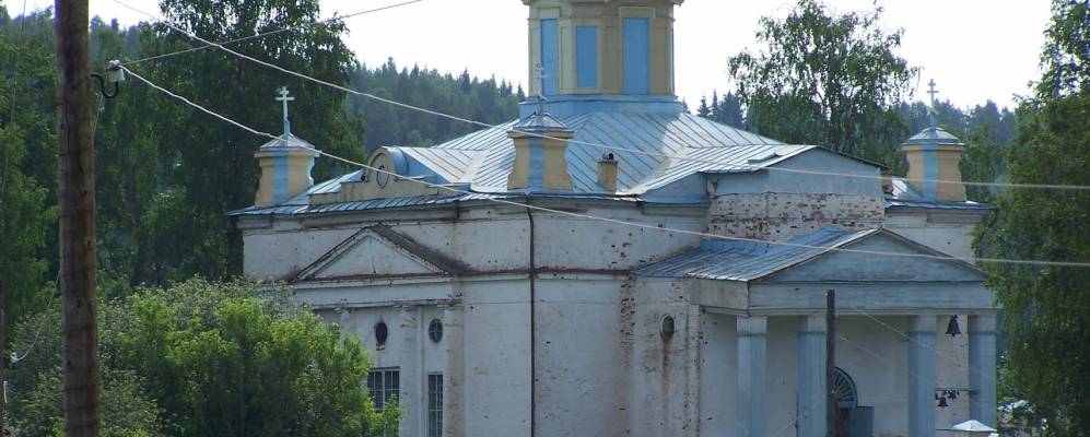 Погода ерзовка пермский край частинский. Село Шлыки Частинский район Пермский край. Частинский район Шлыки. Село бабка Пермский край Частинский район. Деревня Шлыки Пермский край.