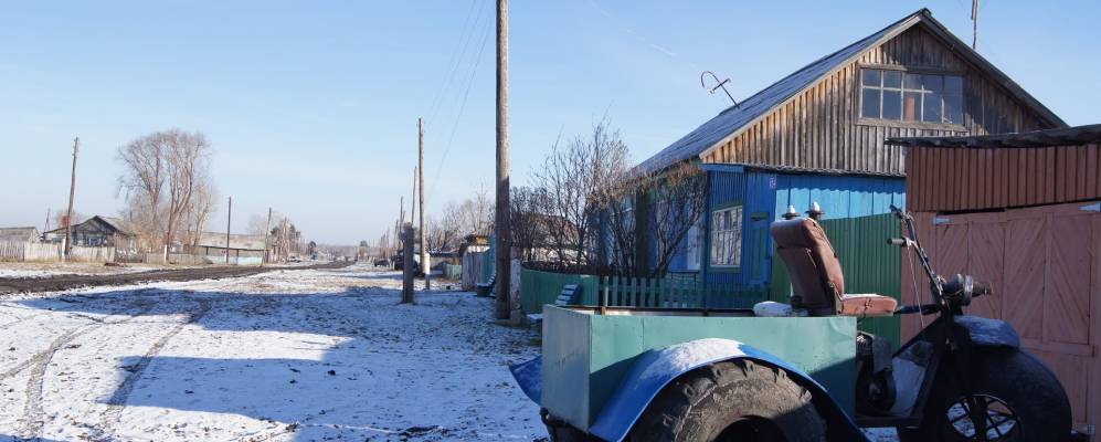 Новосибирская обл северное. Село Федоровка Северного района Новосибирской области. Село верх Красноярка Северный район НСО. НСО Северный район село Среднеичинск. Поселок Северный Новосибирск.