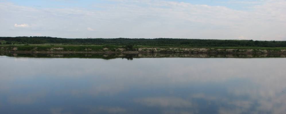 
            Фотография Пиркиничей