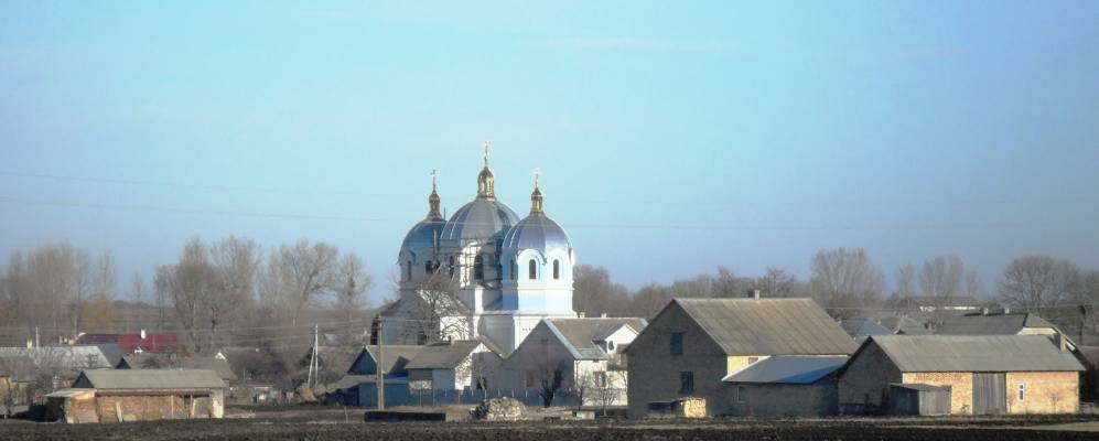 
            Фотография Перегноева