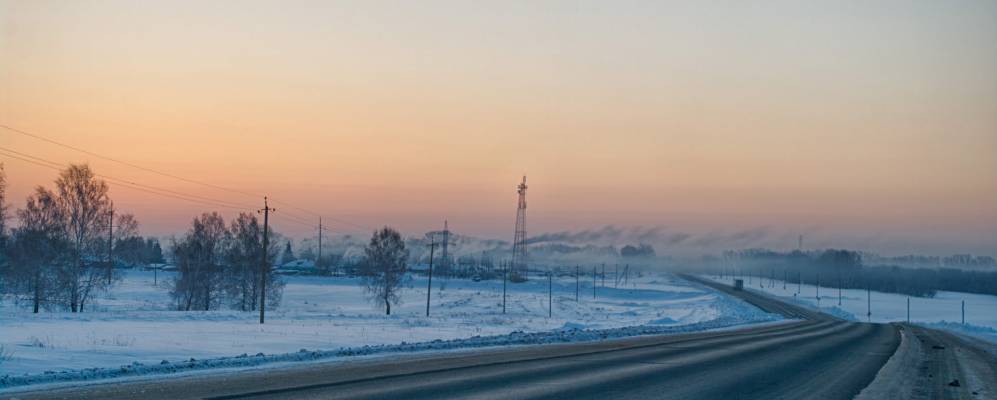 
            Фотография Еловкино