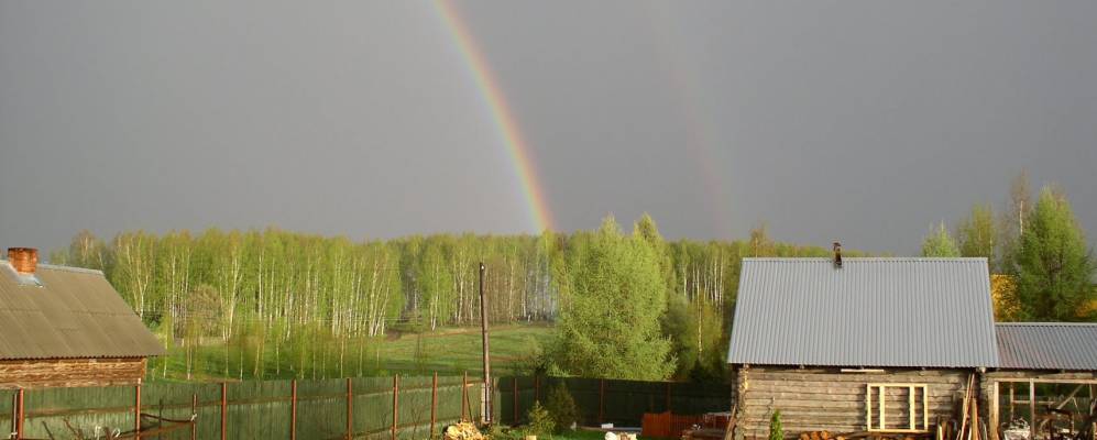 
            Фотография Филипповки