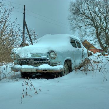 Гостешево