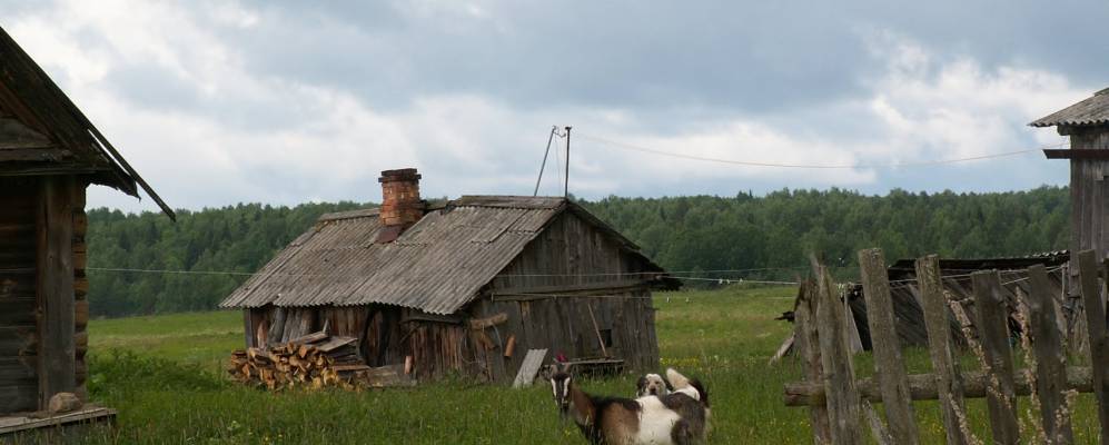 
            Фотография Карманово