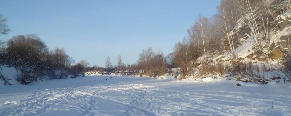 Погода в красногорском районе алтайского края. Село Карагайка Алтайский край. Село тайна Алтайский край. С тайна Красногорский район Алтайский край. Тайна Красногорского района Алтайского края.