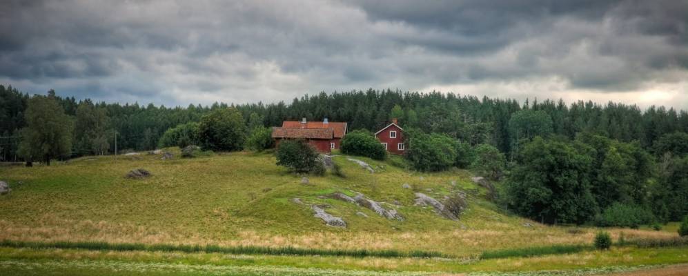 
            Фотография Sannerby