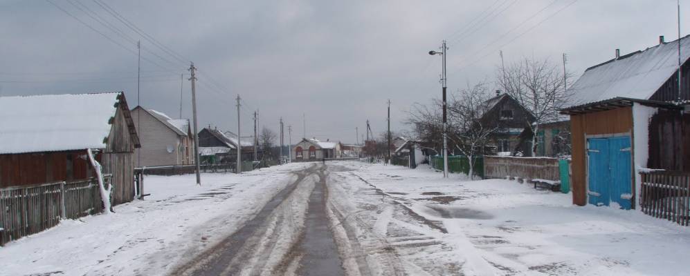 Валавск гомельская область