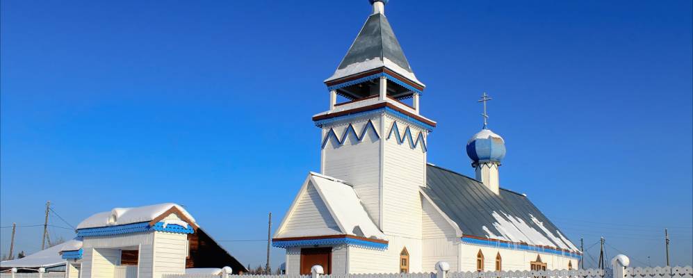 Поселок братский. Село Покосное Братского района. Село Покосное Братского района Иркутской области. Покосное Братский район храм. Поселок Покосное.