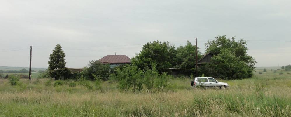 Ивановка саратовская область. Ивановка Вольский район. Село Ивановка Саратовская область Вольский район. Камышовка Саратовская область. Село Александровка Саратовская область.