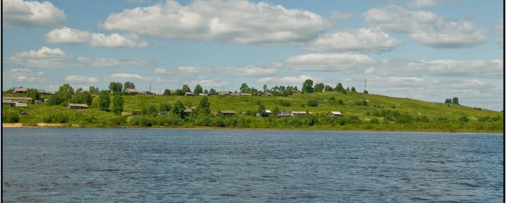 Погода село лена ленского