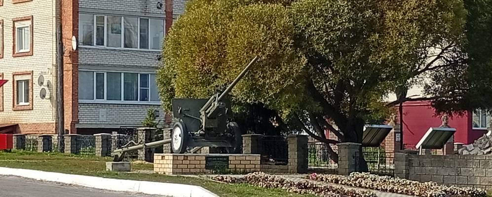 Фотография Базарного Сызгана