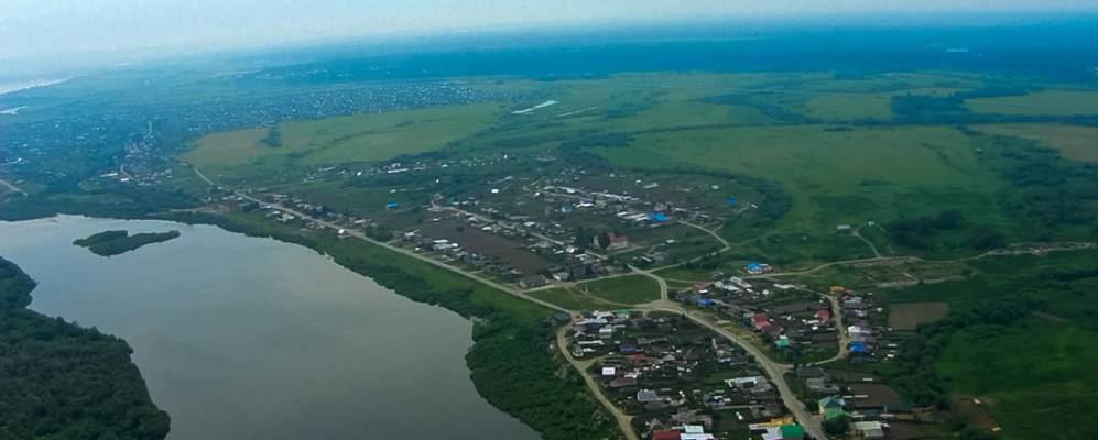 Населенный пункт томск. Эушта Томская область. Деревня Эушта Томск. Эушта озеро. Площадь деревни Эушта.