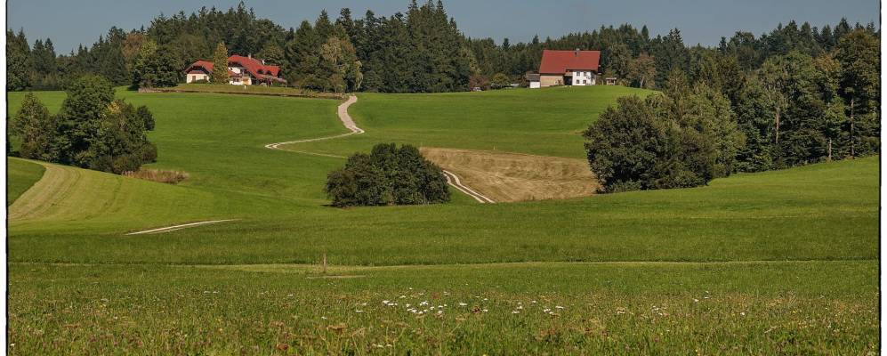 
            Фотография Lichtenbuch