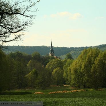 Эльстра