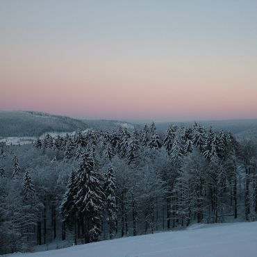 Массерберг