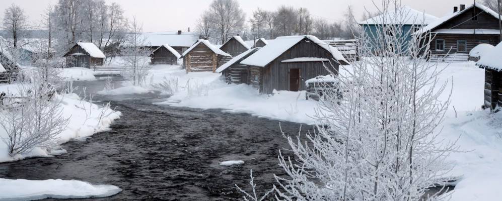 
            Фотография Никоновой Губы