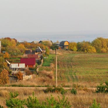 Галево