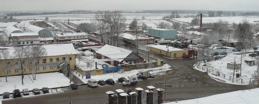 Поселок ногинский. Поселок Рыбхоз Старая Купавна. Поселок Рыбхоз Ногинский район. Рыбхоз Ногинский район Московская область. Посёлок Рыбхоз Московская область Купавна.